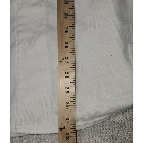 Vintage Majestic Genuine Minnesota Twins Jersey. MADE IN THE USA - Picture 9 of 15